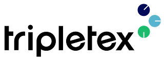 Verkada